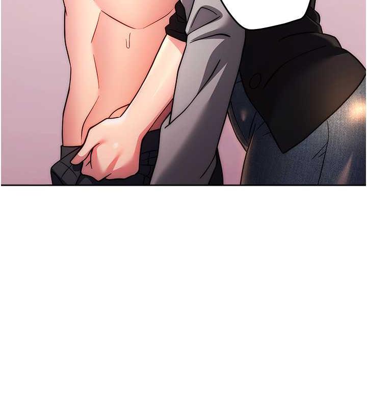 [韩国漫画] 练爱选择题 剧情,女学生#[174P]-162