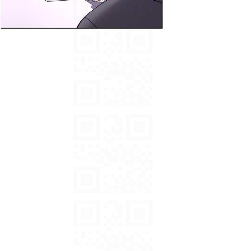 [韩国漫画] 练爱选择题 剧情,女学生#[174P]-29