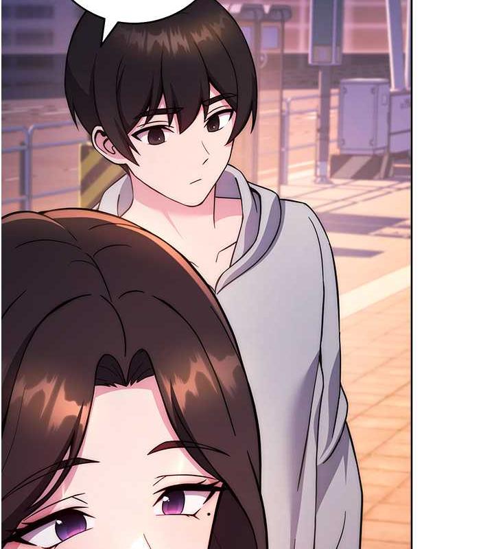 [韩国漫画] 练爱选择题 剧情,女学生#[174P]-81