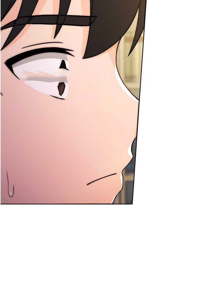 [韩国漫画] 练爱选择题 剧情,女学生#[150P]-103