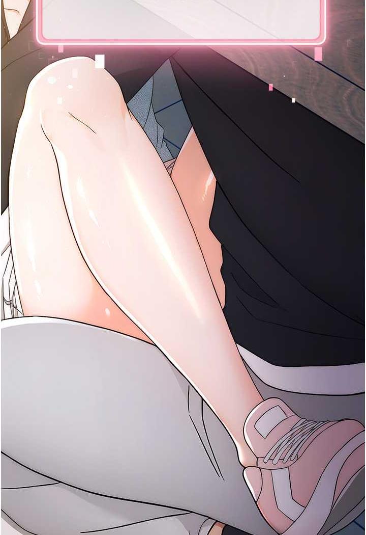 [韩国漫画] 练爱选择题 剧情,女学生#[150P]-122