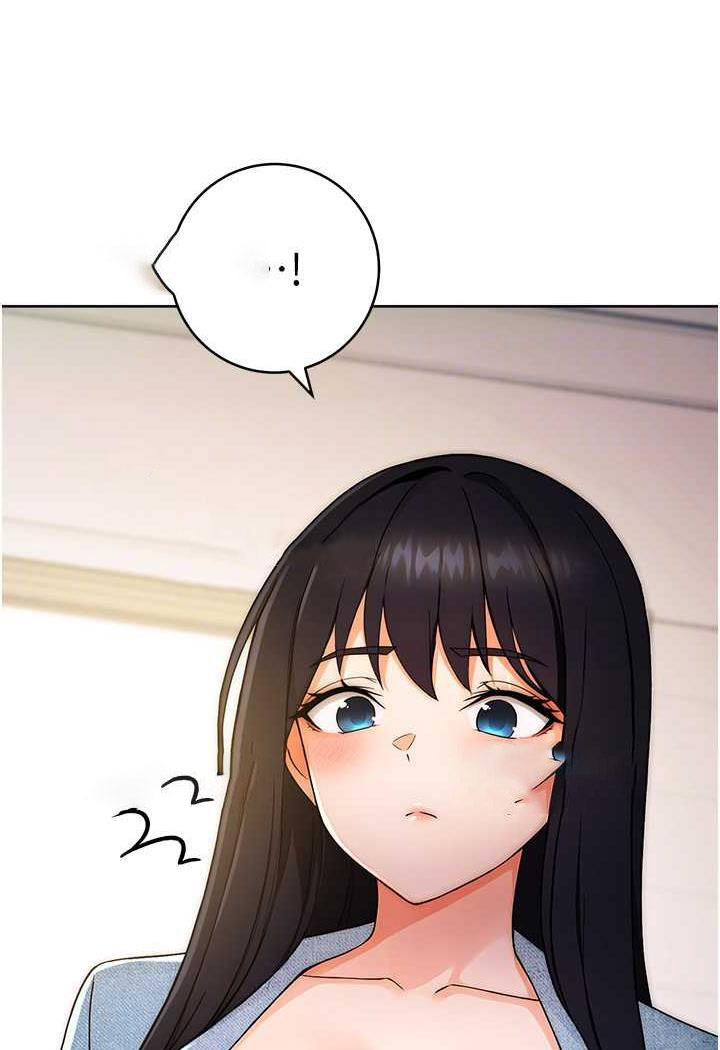 [韩国漫画] 练爱选择题 剧情,女学生#[150P]-27