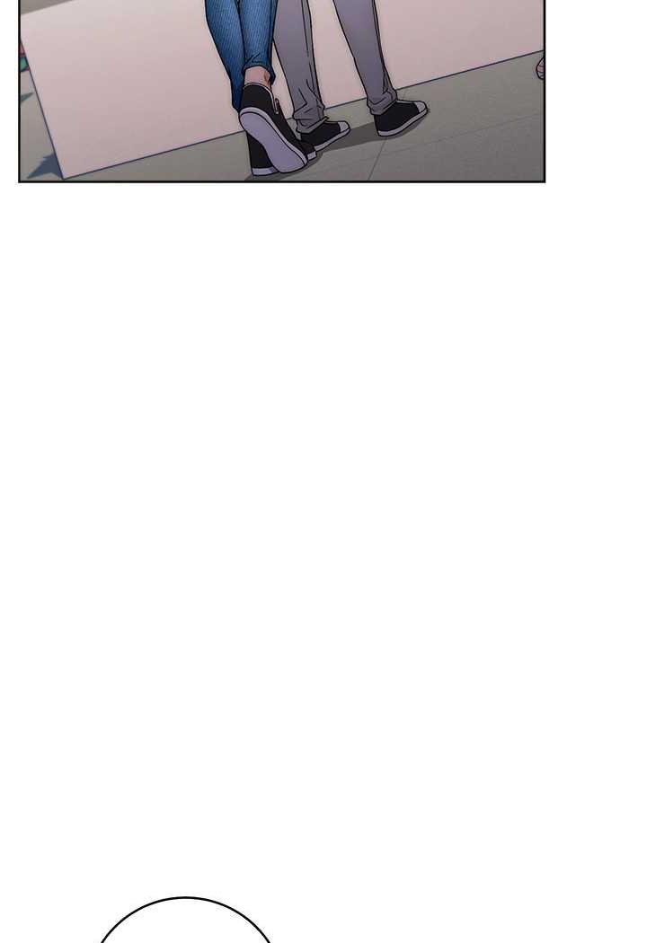[韩国漫画] 练爱选择题 剧情,女学生#[150P]-30