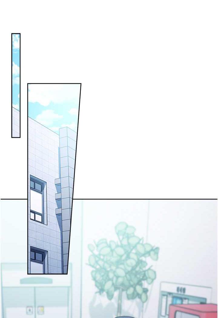 [韩国漫画] 练爱选择题 剧情,女学生#[150P]-64