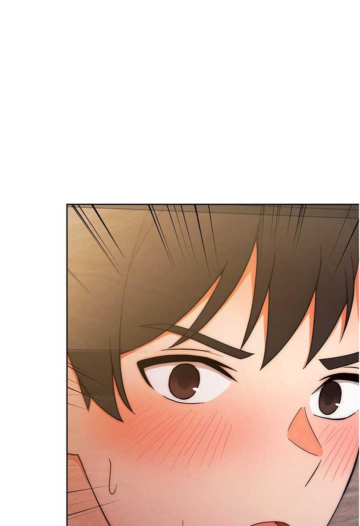[韩国漫画] 练爱选择题 剧情,女学生#[152P]-98