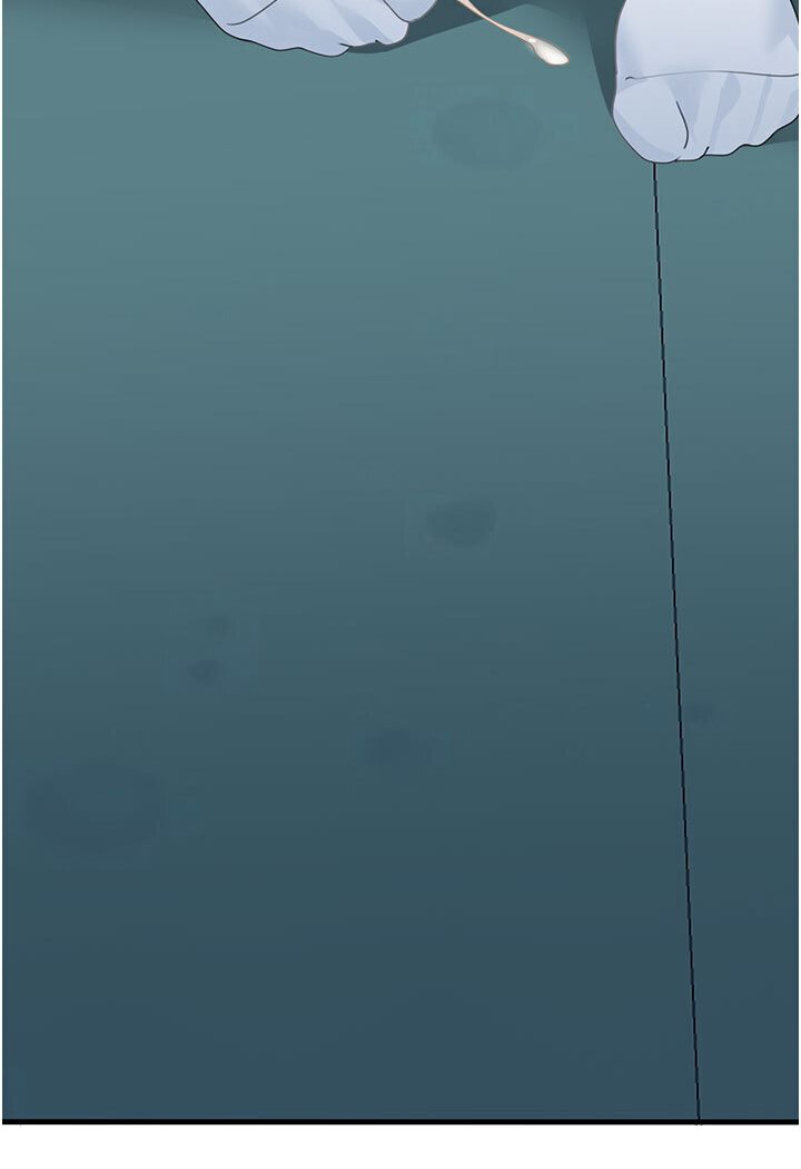 [韩国漫画] 地表最屌卧底干员 剧情,巨乳大奶#[127P]-126