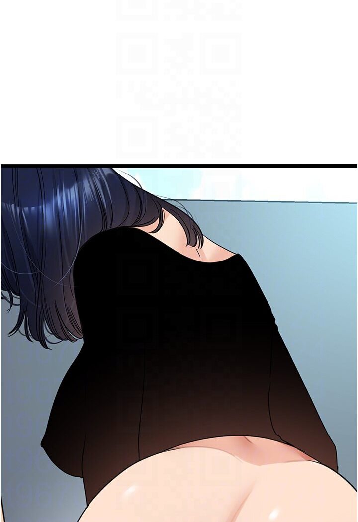[韩国漫画] 地表最屌卧底干员 剧情,巨乳大奶#[127P]-41