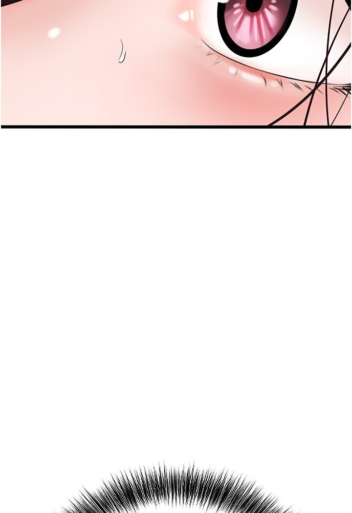 [韩国漫画] 地表最屌卧底干员 剧情,巨乳大奶#[127P]-49