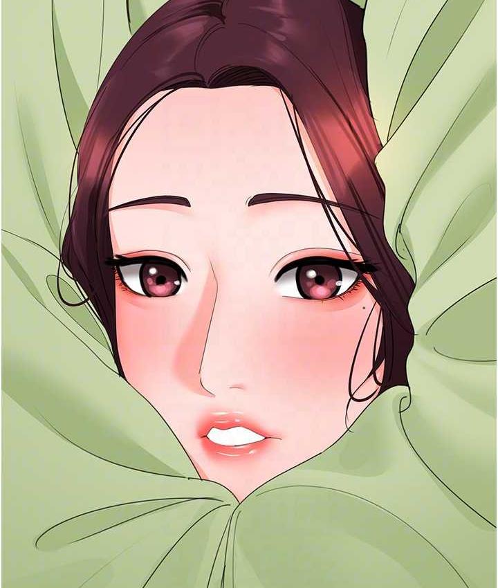 [韩国漫画] 地表最屌卧底干员 剧情,巨乳大奶#[135P]-30