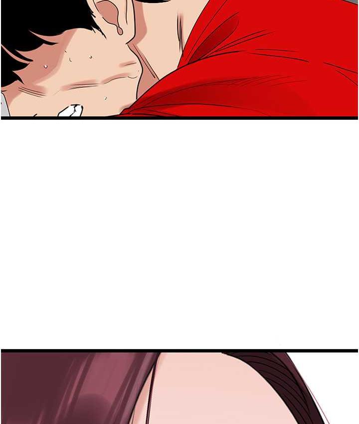 [韩国漫画] 地表最屌卧底干员 剧情,巨乳大奶#[133P]-86