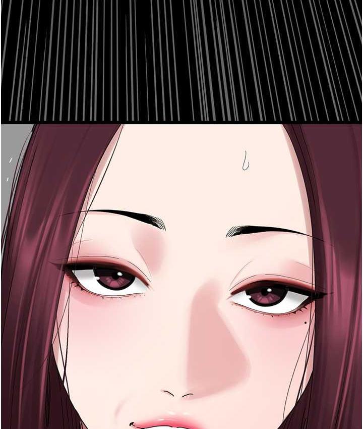 [韩国漫画] 地表最屌卧底干员 剧情,巨乳大奶#[139P]-111