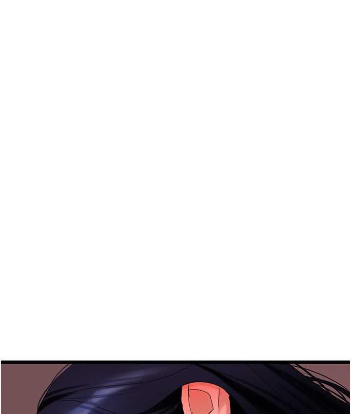 [韩国漫画] 地表最屌卧底干员 剧情,巨乳大奶#[139P]-57