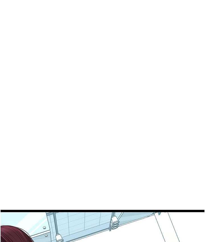 [韩国漫画] 地表最屌卧底干员 剧情,巨乳大奶#[139P]-8