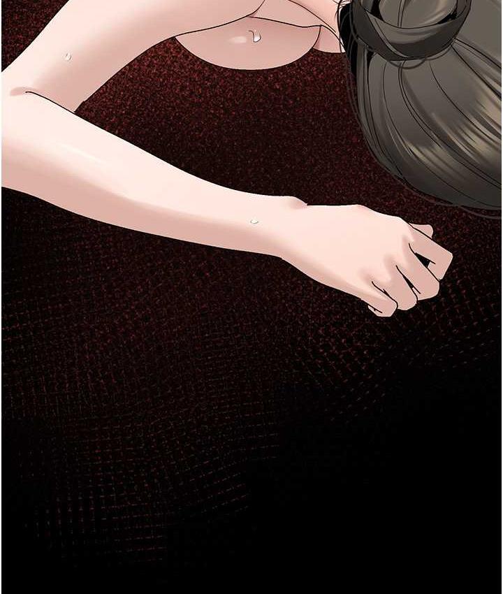 [韩国漫画] 地表最屌卧底干员 剧情,巨乳大奶#[133P]-102