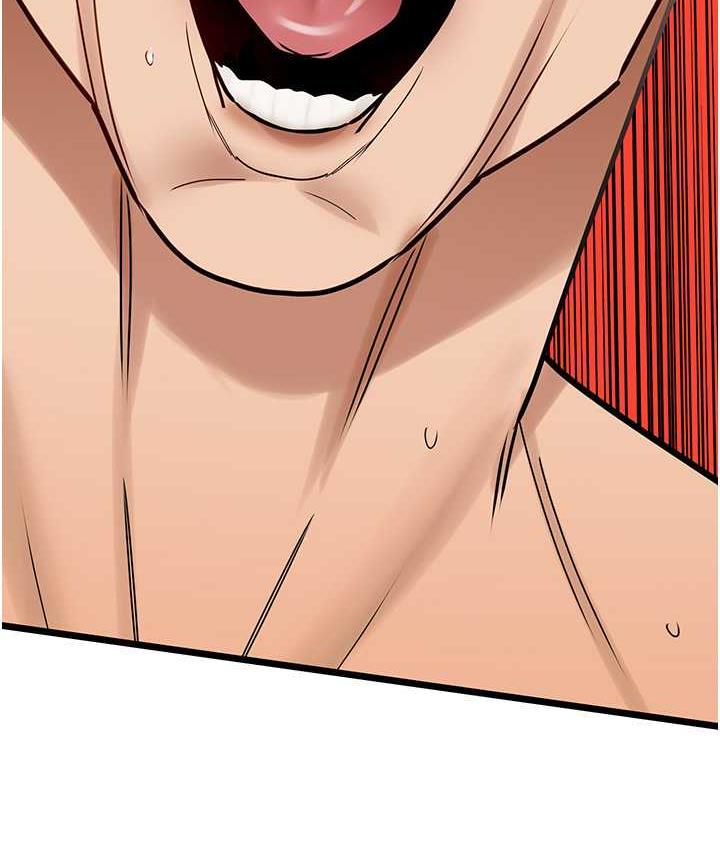 [韩国漫画] 地表最屌卧底干员 剧情,巨乳大奶#[133P]-130