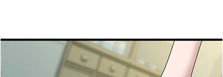 [韩国漫画] 地表最屌卧底干员 剧情,巨乳大奶#[133P]-36