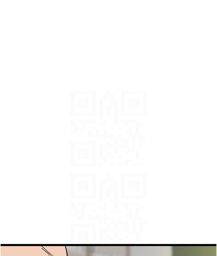 [韩国漫画] 地表最屌卧底干员 剧情,巨乳大奶#[133P]-96