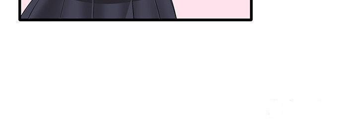 [韩国漫画] 地表最屌卧底干员 剧情,巨乳大奶#[55P]-43