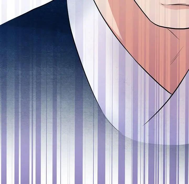 [韩国漫画] 狂眼 剧情,青年#[110P]-73
