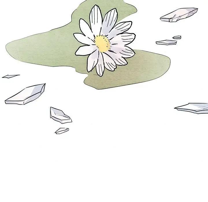 [韩国漫画] 狂眼 剧情,青年#[110P]-93