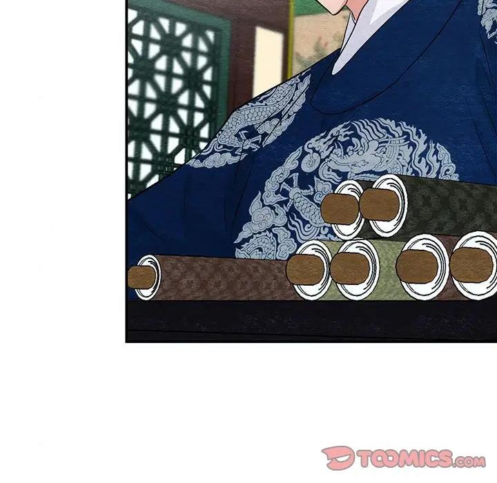 [韩国漫画] 狂眼 剧情,青年#[106P]-101