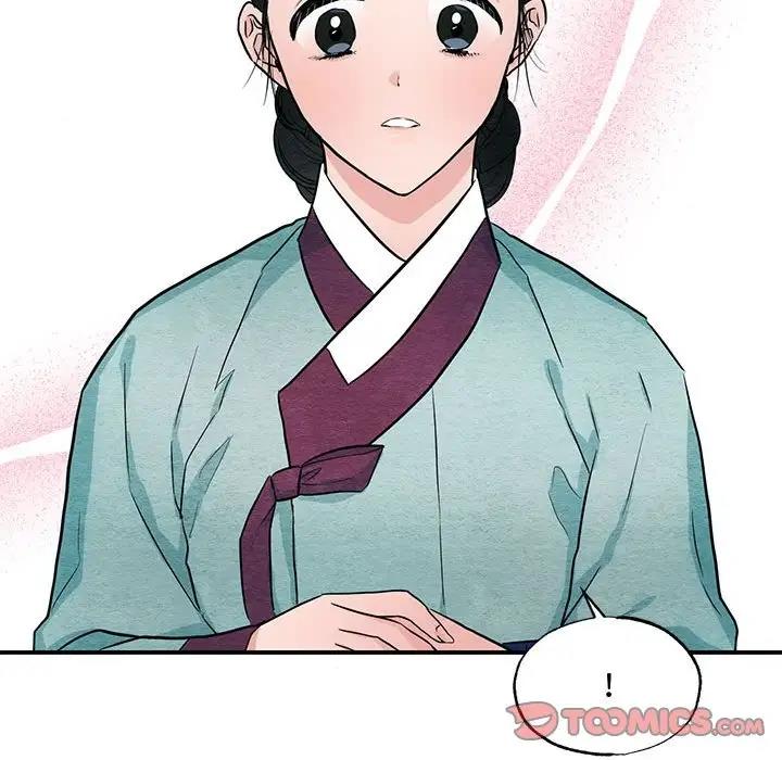 [韩国漫画] 狂眼 剧情,青年#[106P]-105