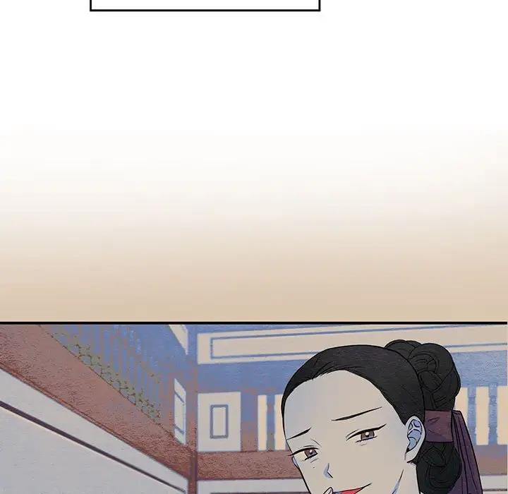 [韩国漫画] 狂眼 剧情,青年#[106P]-13