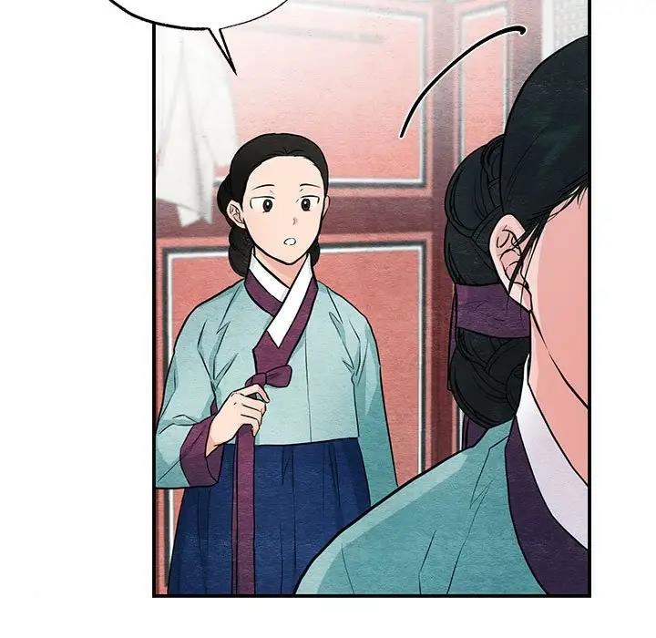 [韩国漫画] 狂眼 剧情,青年#[106P]-17