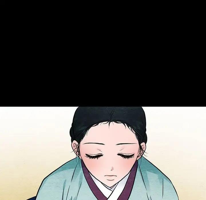 [韩国漫画] 狂眼 剧情,青年#[105P]-100