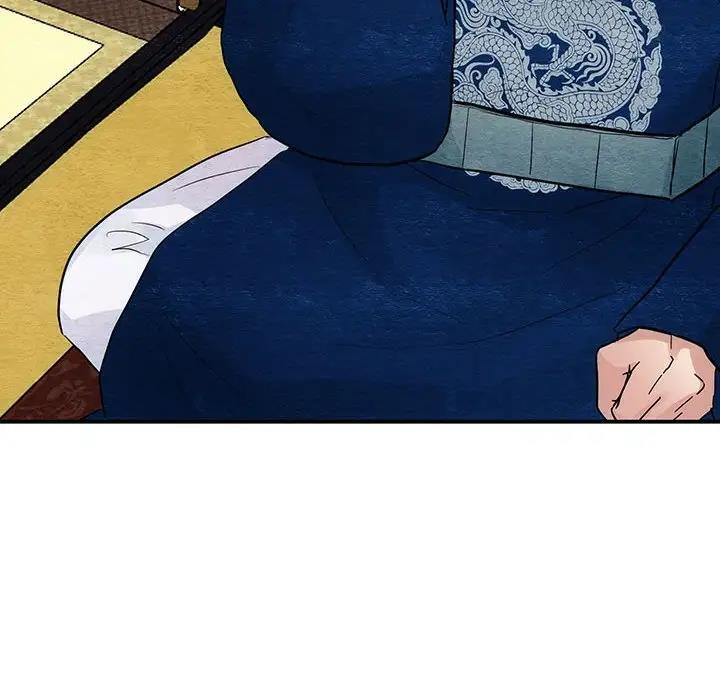 [韩国漫画] 狂眼 剧情,青年#[105P]-105