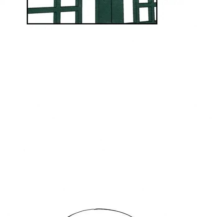 [韩国漫画] 狂眼 剧情,青年#[105P]-19