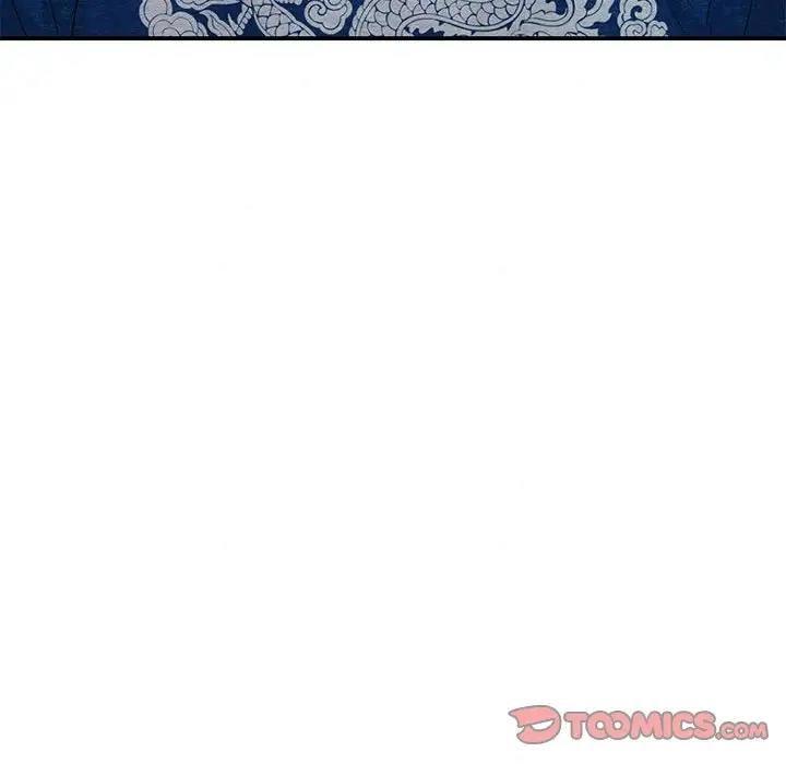 [韩国漫画] 狂眼 剧情,青年#[105P]-26