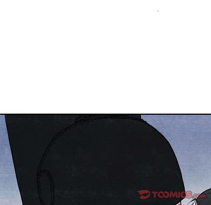 [韩国漫画] 狂眼 剧情,青年#[105P]-58