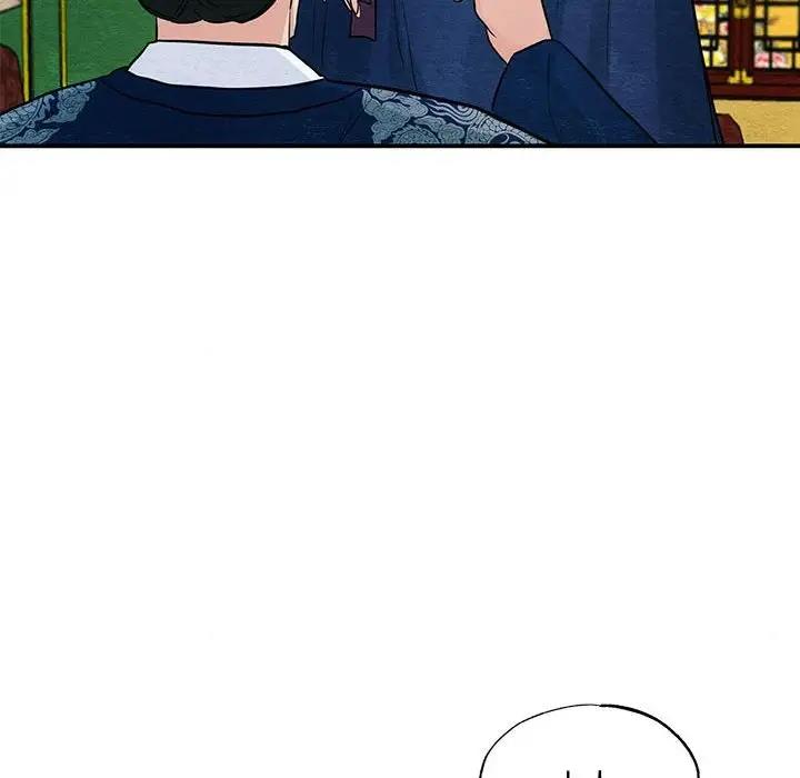 [韩国漫画] 狂眼 剧情,青年#[105P]-68