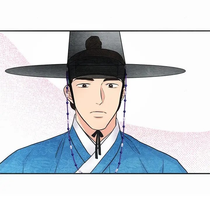 [韩国漫画] 狂眼 剧情,青年#[109P]-101