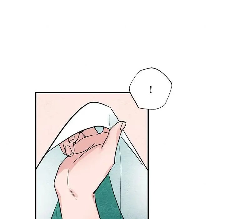 [韩国漫画] 狂眼 剧情,青年#[109P]-102