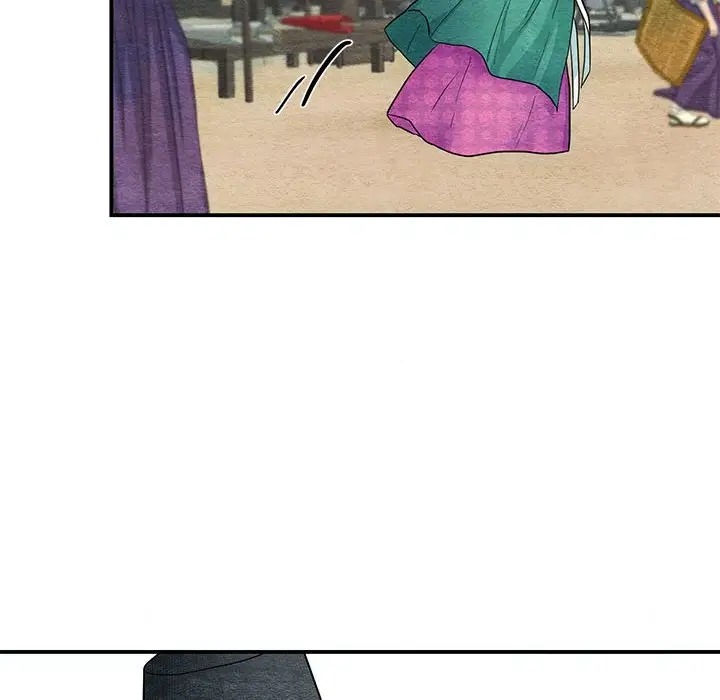 [韩国漫画] 狂眼 剧情,青年#[109P]-107