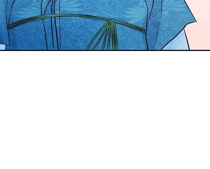 [韩国漫画] 狂眼 剧情,青年#[109P]-109