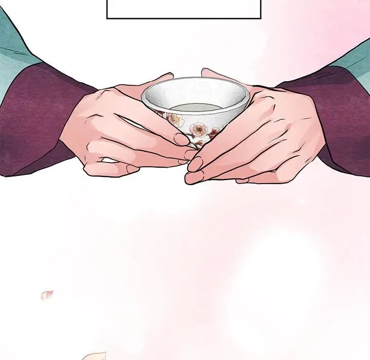 [韩国漫画] 狂眼 剧情,青年#[109P]-37