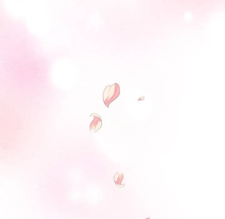 [韩国漫画] 狂眼 剧情,青年#[109P]-41