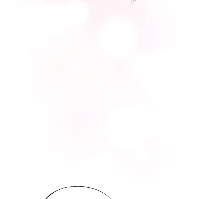 [韩国漫画] 狂眼 剧情,青年#[109P]-42
