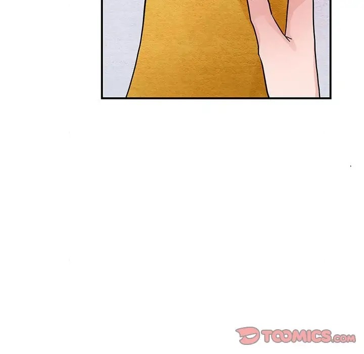 [韩国漫画] 狂眼 剧情,青年#[109P]-44