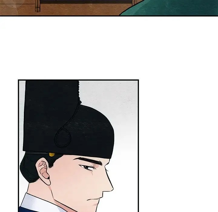 [韩国漫画] 狂眼 剧情,青年#[109P]-5