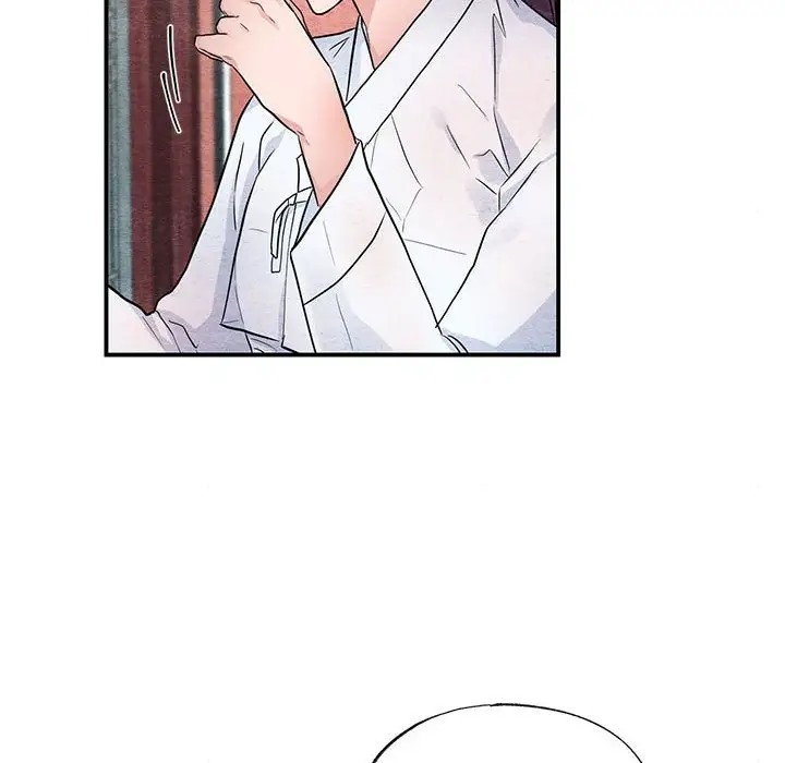 [韩国漫画] 狂眼 剧情,青年#[109P]-66