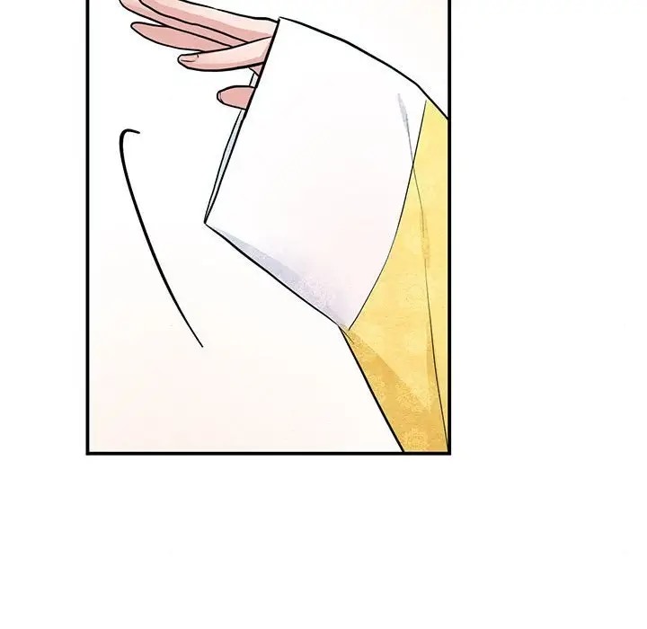 [韩国漫画] 狂眼 剧情,青年#[109P]-69