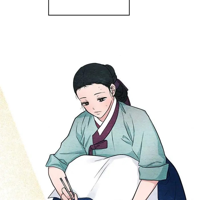 [韩国漫画] 狂眼 剧情,青年#[109P]-7