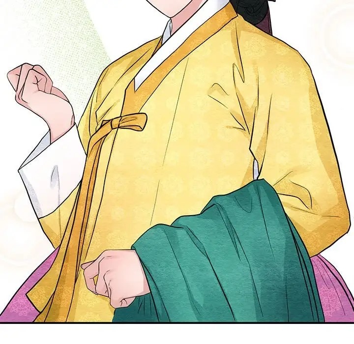[韩国漫画] 狂眼 剧情,青年#[109P]-71