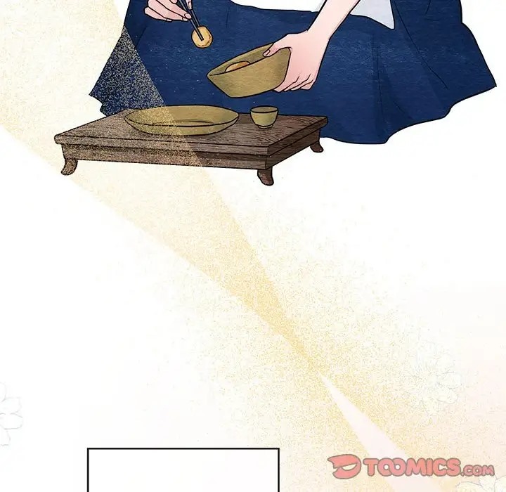 [韩国漫画] 狂眼 剧情,青年#[109P]-8