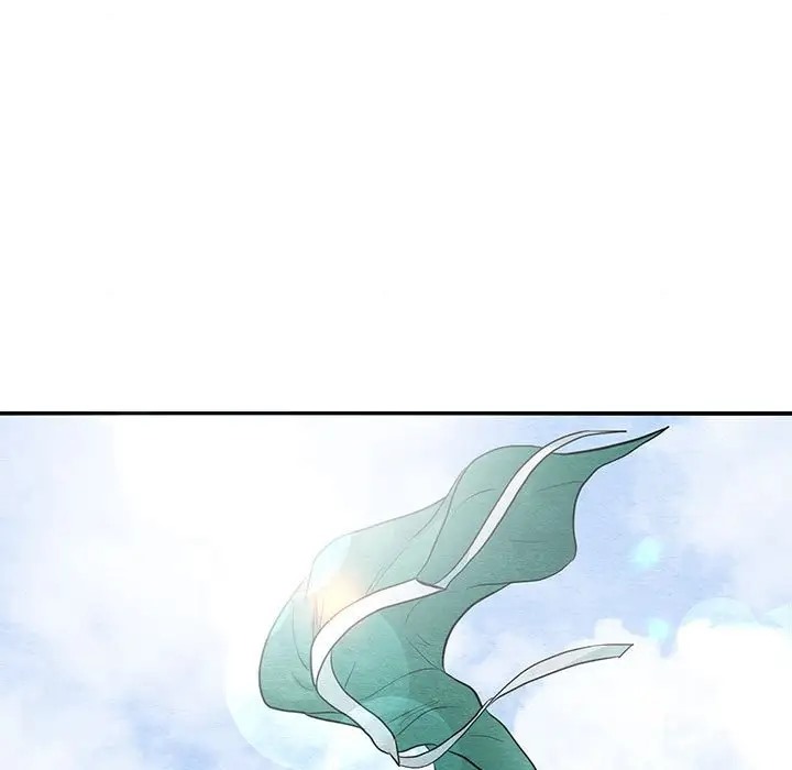 [韩国漫画] 狂眼 剧情,青年#[109P]-81