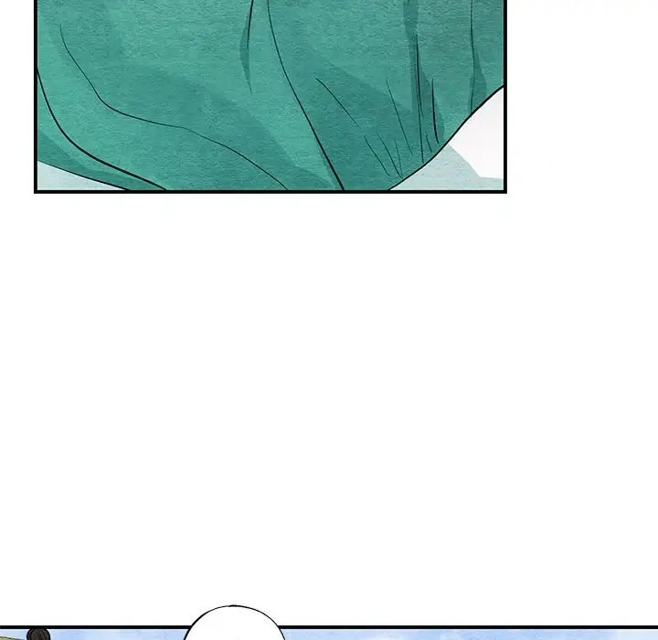 [韩国漫画] 狂眼 剧情,青年#[109P]-84